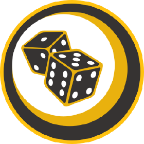 CSGOEmpire Logo